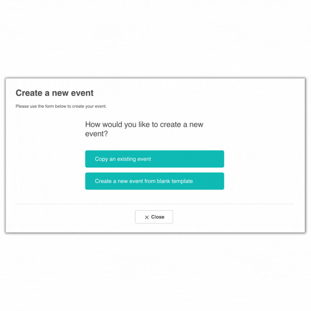 Fandom Events Management Software - Download Incredible Nature Image | Retina